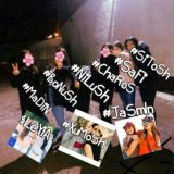 🌸┈┉Ξ͜͡ QadirdonlarΞ┅┄🌸