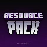 Рп Майнкрафт Ресурс Паки
