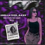 MᴏLʟᴀTᴏXʀ Bᴀss | 🎵