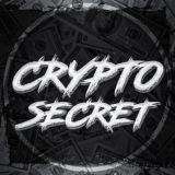 Crypto Secret