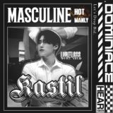 ⓘ. KASTIL : OPEN OFFER GIFT JAM 19.00 WIB 🕸