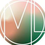 MDL CLINIC | Результативная косметология