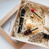 Kosmetika&Parfyumeriya