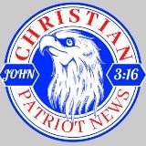 Christian Patriot News