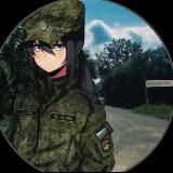 Полени́ца🇷🇺🗡ᡕᠵ᠊ᡃ່࡚ࠢ࠘ ⸝່ࠡࠣ╾━