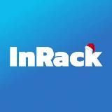 Серверная InRack