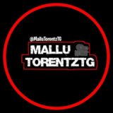 [MT] Mallu Torentz ™