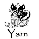 Пряжа в Миассе. Yarn_irina 🧶