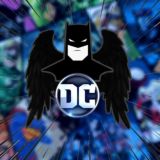 Descontração Costers (DC)