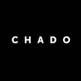 CHADO - архитектурная студия