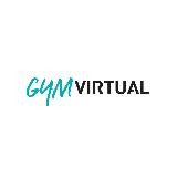 Gymvirtual