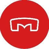 ТРК Москворечье