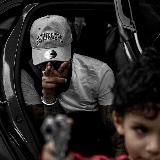 𝐁𝐢𝐠𝐅𝐫𝐞𝐞𝐳𝐞𝐂𝐨𝐫𝐥𝐞𝐨𝐧𝐞⁶⁶⁷