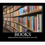 📚🌳 BücherBox EbersWalde 🐗📚