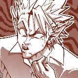 🔥Heuwell рисует!🔥