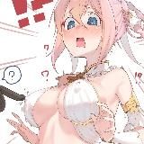 папка с nsfw🔞⚠️