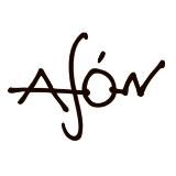 Иван Афонин • Afón Projects