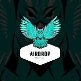 Airdrop