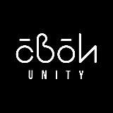 АФИШИ баров Svoi unity