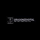 Oragonz TopUp | BILLS