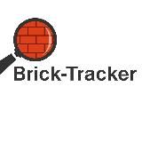 Brick-Tracker_40%_Deals