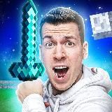 ВЛАДУС – МАЙНКРАФТ