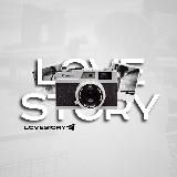 ita's 𝖫𝖮𝖵𝖤 story : new chapter