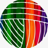 Комментарии канала