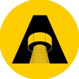 Афиша Краснодара: досуг и события