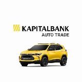 Kapital Auto Trade