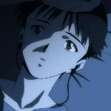 закрыто. ☬ 𝙨𝙝𝙪𝙗𝙚𝙧𝙩𝙞𝙖𝙙𝙮