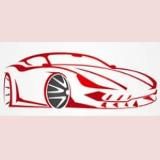 BIG BULL ❤️Bcone❤️