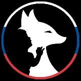 SentinelTaskForce [STF] 🇪🇺