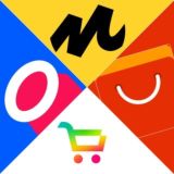 Чат продавцов на OZON, Яндекс Маркет, Aliexpress, СберМегаМаркет