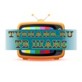 ТВ ШАНС