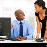 Investissement en ligne💵💸💶