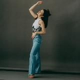 Леди Алёна|lady_alenaaaaa