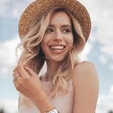 Психология с Екатериной Самойленко