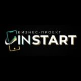 INSTART | ЕКАТЕРИНА | Твой проводник в мире фриланса