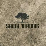 Sama Trading