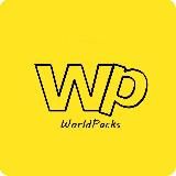 WorldPacks