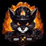 Usmfox обсуждения