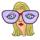 Дорогой дневник