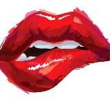 • ஜ E R O T I K A ஜ •