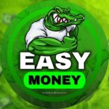 Easy Money Выплаты