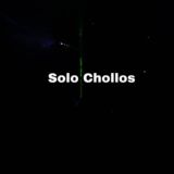 Chat de Chollos