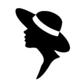 SIMA STYLE GROUP