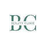 Beauty Clinic — косметологическая клиника