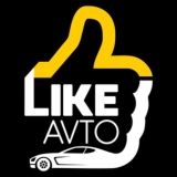 LikeAvto - Sales Bot