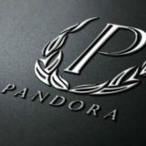 🖤PANDORA🖤